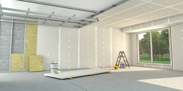 Best Insulation Materials and Products in Fairchance, PA