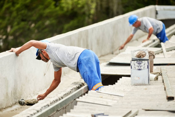 Best Insulation for Specific Applications in Fairchance, PA